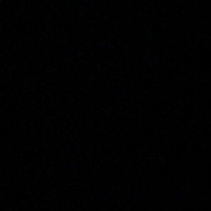 Meet your Posher, Aimee